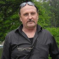 Отзыв от Виталий - виза ДТВ