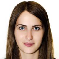 Отзыв от Лейла - Visa DTV